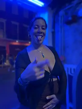 Bigbuttbrooklynn – Naživo XXX chat