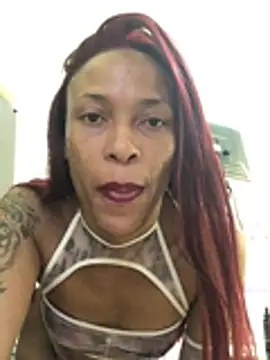 Chat +18 de Kylie_Hairy_Bbc ao vivo