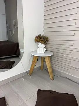 دردشة Aida_moreno الجنسية المباشرة