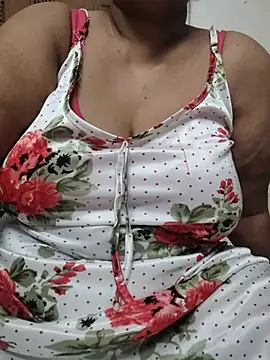 zeepe19 Adlı Modelin Canlı XXX Sohbeti