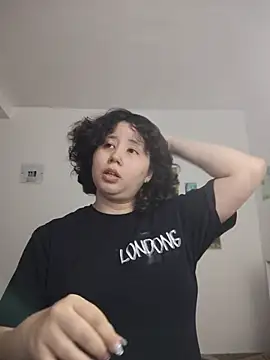 WendyMonet 라이브 XXX 채팅