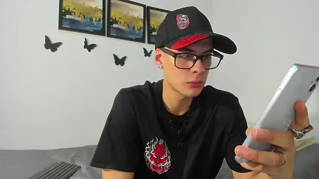 Vlad__night 라이브 XXX 채팅