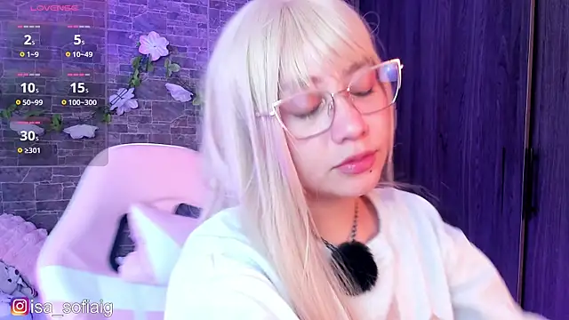 sweett_fire 라이브 XXX 채팅