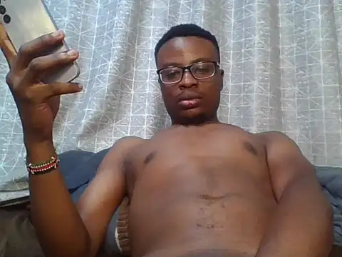 Онлайн чат XXX freakyboy255