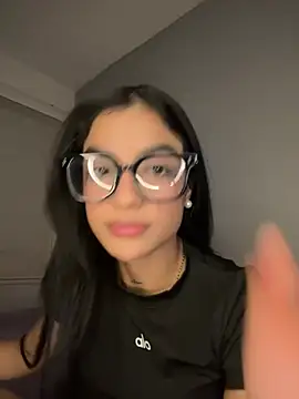 Sammy_pink's Live XXX Chat