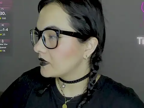 Babe-sofi Live XXX-Chat