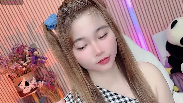 di-or-'s Live XXX Chat