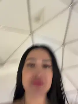 Sara_fun Obrolan Langsung XXX