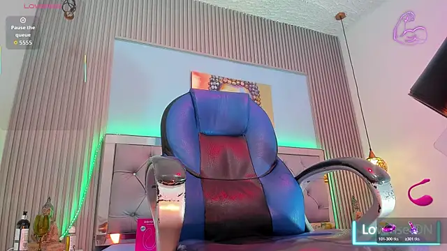 Ethanx18_ Live XXX-Chat