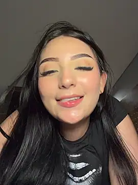 LilithHarperr_'s Live XXX Chat