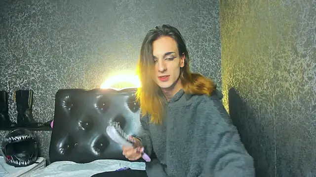 Anjela_Botton – Live XXX-chat