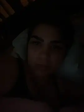 Aurorahii's Live XXX Chat