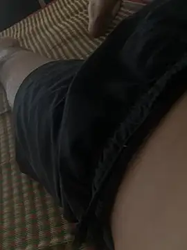 Živý XXX chat nguoidoi173