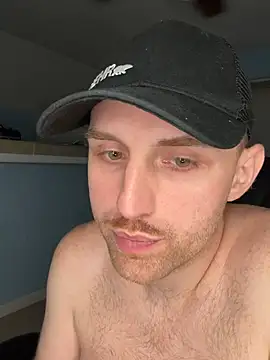 Drewsplayroom Chat XXX live