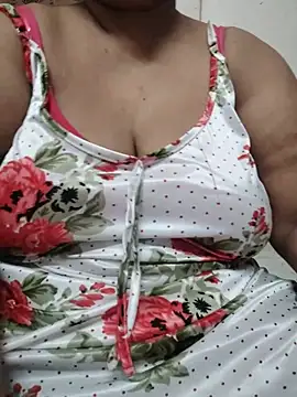 Chat +18 de zeepe19 ao vivo