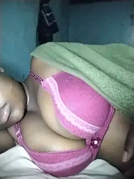 pressures_winnie Live XXX-Chat