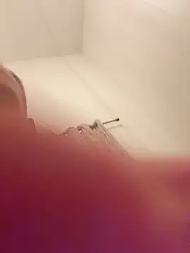 TattedwToys – Kamerová šou