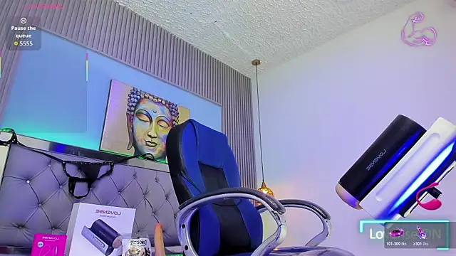 Ethanx18_ Live XXX-chat