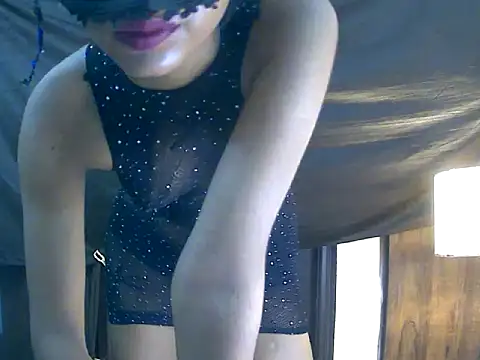 sexy_soni44 Live XXX-Chat