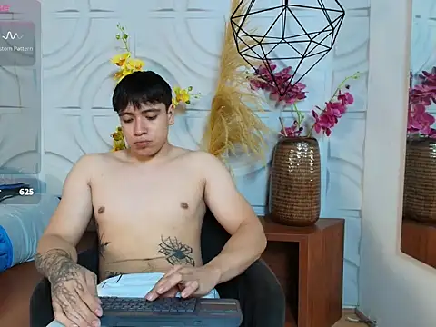 Онлайн чат XXX RomanKanne1