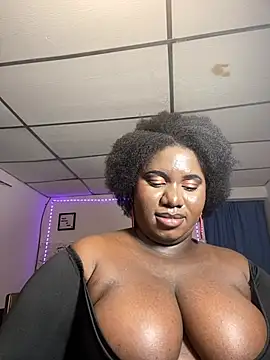 DILAY_XXX Live XXX-chat
