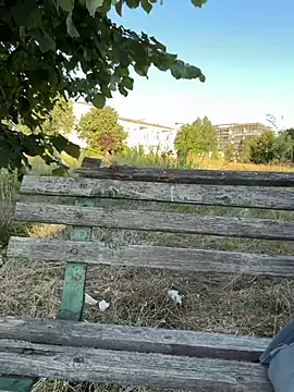 NataKitten Chat XXX live