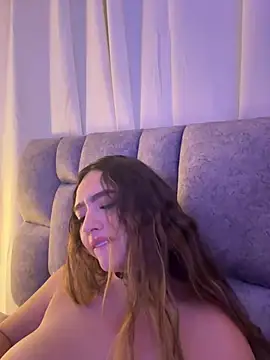 Bellarose_x1 Chat XXX live
