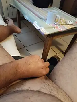 Corref live XXX chat
