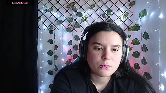 Онлайн чат XXX Nika_1_