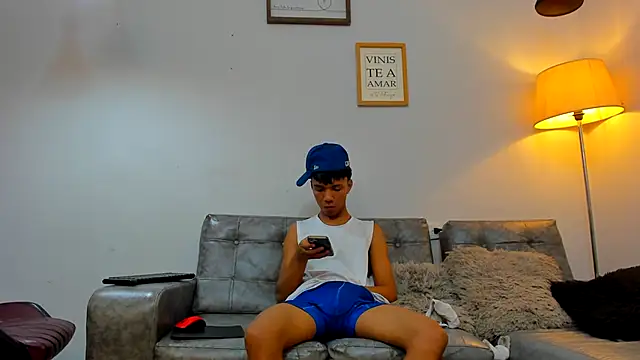 Mrbravo_25n Live XXX chat