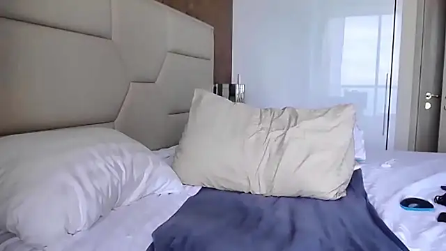 sex2 Chat XXX in diretta