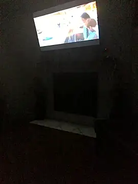 LazyRockers webkamerás műsora