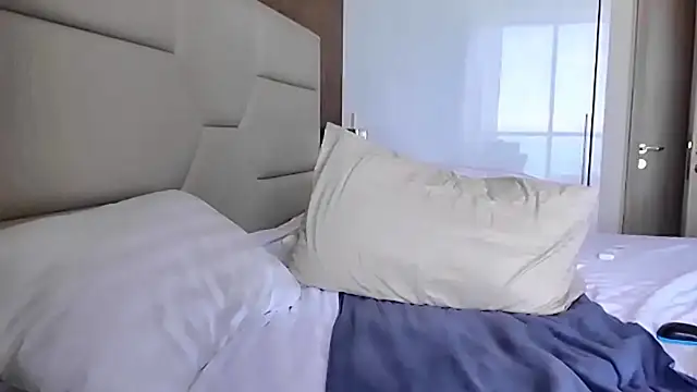 sex2 Chat XXX in diretta