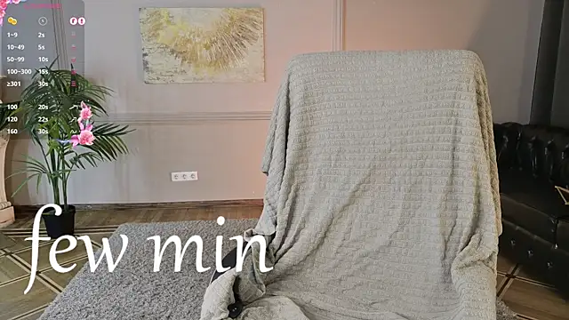 Jes_Solar Live XXX-Chat