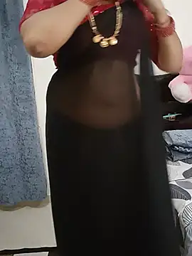Urmila_kannada_telugu's Live XXX Chat