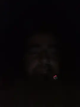 exhibitionistmale Webcam Show