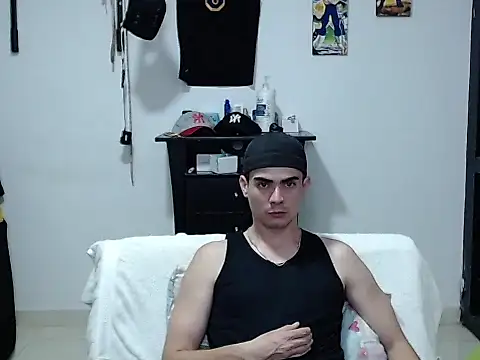 Zac_Efront Obrolan Langsung XXX