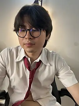 _Tommy_7 live XXX chat