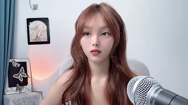 pingping78's Live XXX Chat