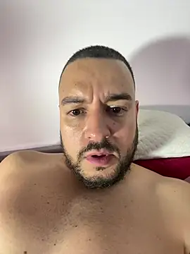 Nicola_D_Angelo Chat XXX in diretta