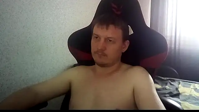MysteriousWanderer's Live XXX Chat