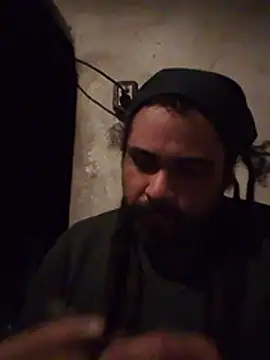 Chat XXX en directo de Maxirasta12_