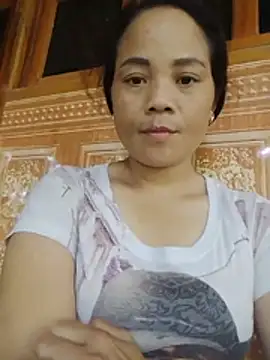 แชท XXX สดของ molly-xx