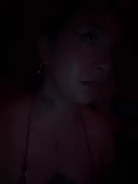 Živý XXX chat arilynn_