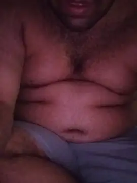 Show webcam de _algorythm6520