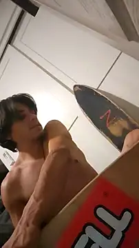 Chat XXX en directo de ZeldaSneakyLink