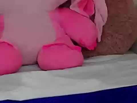 Živý XXX chat sara_greyx