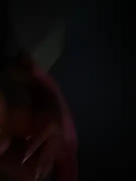 Chat XXX ao vivo de estrellla1
