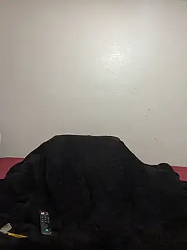 Sembang XXX Secara Langsung 9blk