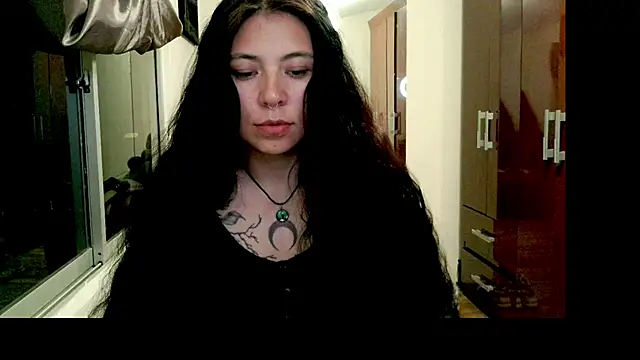 wishm3 Live XXX-Chat